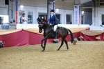 SBM_23440