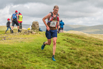 Sedbergh -1462