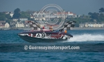 Powerboat_2011_Round-1-76