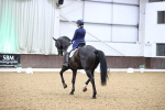 SBM_011285