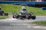 Karting_Summer 2014_Round-3-89
