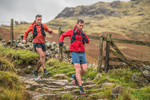 Langdale-1338