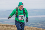 Black Combe-1333