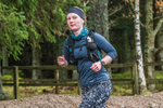 Glentress 21  10K-527