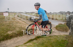 Super Duathlon_21-01-2018-6