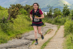Round Latrigg-399