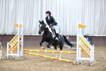 SBM_000028