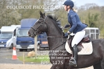 BPP_1175