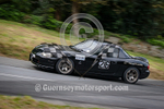 2022 Two-Day Hillclimb_Car-267