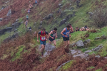 Langdale-15