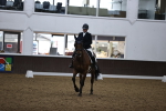SBM_02562