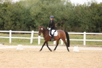 SBM_00909