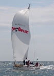 090620 GBR6667R TYREFIX IMG_4320