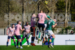 GFC v Chipstead_2023-212
