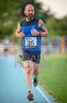 Night of 5000s_2022-75