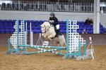SBM_001038