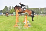 BPP_6629