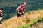 Grisedale Horseshoe-1295