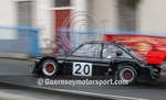 Hill Climb Car_09-04-2012-39