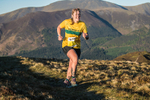 Lords Seat-477