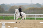 SBM_006366