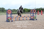 BPP_7945