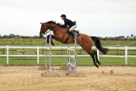 SBM_003720