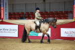 SBM_09349