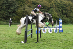 ESK_0401