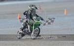 Sand Racing_17-05-2014-98