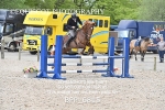 BPP_6815