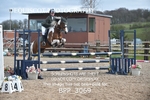 BPP_3069