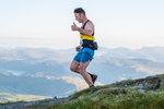 Blencathra-644