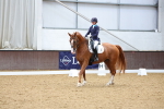 SBM_002045