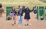 BPP_8330