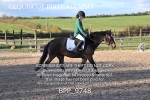BPP_9748