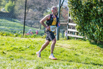 The Finish-1346