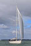 201010 ATAO 1Y3A9281_Edit