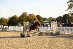 SBM_57224
