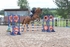 BPP_3474