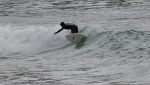 photo_14