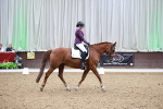 SBM_014955