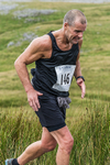 Ingleborough-303