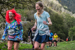 Dovedale Dash-1811