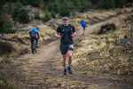 Glentress-2255