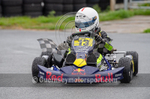 Karting_28-04-2018-19