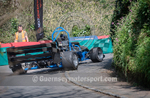 Petit Bot Hill Climb_2022-13