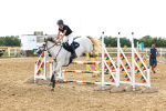 SBM_002620