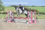 BPP_8038