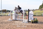 BPP_2556
